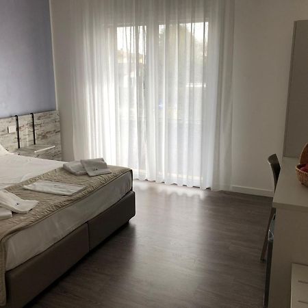 Alloggi Al Melograno Marcon Kültér fotó